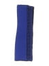 Versace Graphic Blue Scarf One size - photo 2