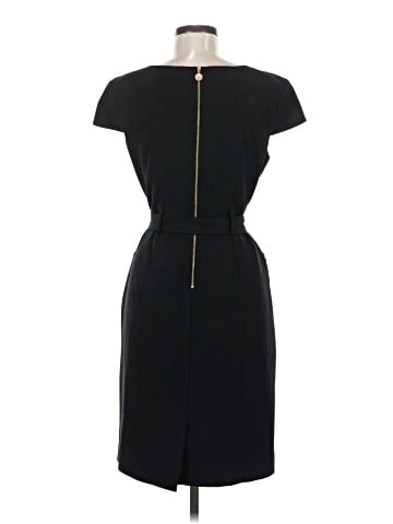 Ellen Tracy Casual Dress (view 2)