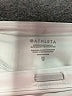 Athleta Solid Ivory Active Skort Size XS - photo 3