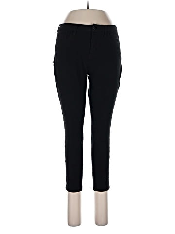 Joyous City Los Angeles Dress Pants (view 1)
