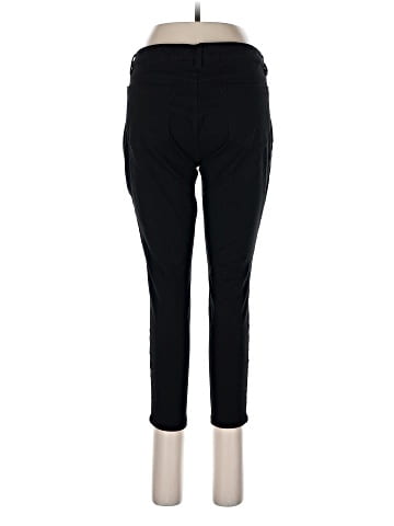 Joyous City Los Angeles Dress Pants (view 2)