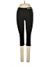 Nike Black Active Pants Size XS - photo 1