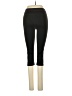 Nike Black Active Pants Size XS - photo 2