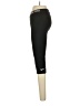 Nike Black Active Pants Size XS - photo 5