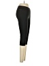 Nike Black Active Pants Size XS - photo 4
