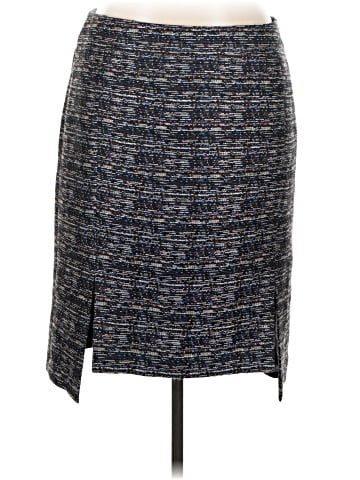 Halogen Casual Skirt (view 1)