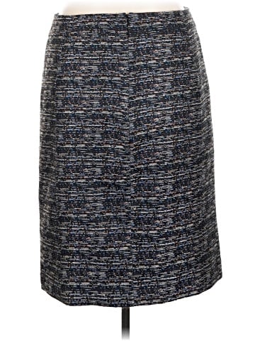 Halogen Casual Skirt (view 2)