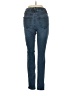 Good American Blue Jeans Size 25 waist - photo 2