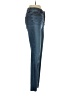 Good American Blue Jeans Size 25 waist - photo 4
