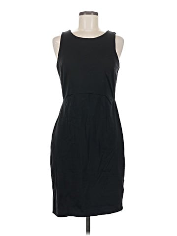 Donna Ricco Cocktail Dress (view 1)