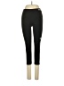 Nike Black Active Pants Size S - photo 1