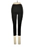 Nike Black Active Pants Size S - photo 2