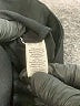 Ann Taylor LOFT Solid Black Active Pants Size S - photo 8