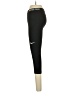 Nike Black Active Pants Size S - photo 5