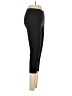 Nike Black Active Pants Size S - photo 4