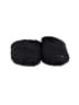 Birdies Black Mule/Clog Size 9 1/2 - photo 2