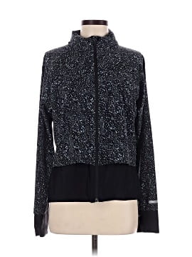 Sweaty Betty Track Jacket