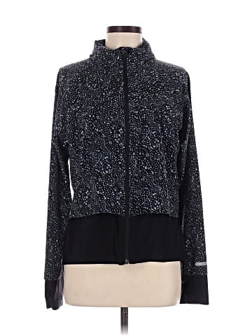 Sweaty Betty Track Jacket (view 1)