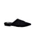 Birdies Black Mule/Clog Size 9 1/2 - photo 1