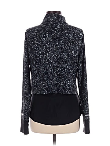 Sweaty Betty Track Jacket (view 2)