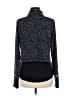 Sweaty Betty Black Track Jacket Size M - photo 2