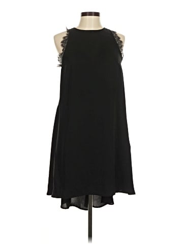 H&M Cocktail Dress (view 1)