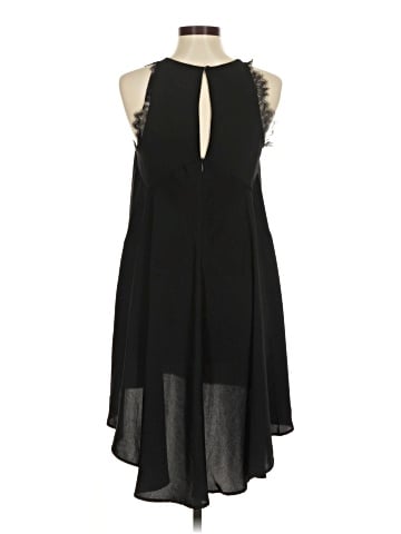 H&M Cocktail Dress (view 2)
