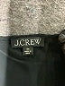 J.Crew 100% Viscose Black Tank Top Size XS - photo 7