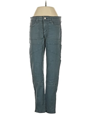 BDG Jeans (view 1)