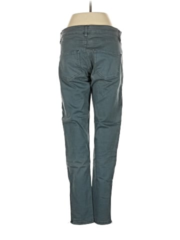 BDG Jeans (view 2)