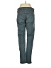 BDG Teal Jeans Size 27 waist - photo 2