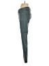 BDG Teal Jeans Size 27 waist - photo 5