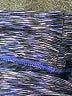Marc New York Andrew Marc Blue Active Pants Size S - photo 8