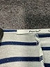 Papaya White Tank Top Size S - photo 7