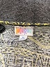 Lularoe Yellow Kimono Size XL - photo 6