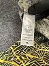 Lularoe Yellow Kimono Size XL - photo 7