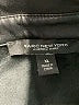 Marc New York Andrew Marc 100% Polyurethane Black Jacket Size XL - photo 6