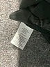 Marc New York Andrew Marc 100% Polyurethane Black Jacket Size XL - photo 7