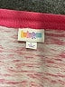 Lularoe Pink Cardigan Size L - photo 7