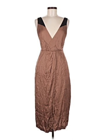 Reiss Cocktail Dress (view 1)