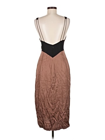 Reiss Cocktail Dress (view 2)