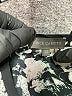 Vince Camuto 100% Polyester Black Long Sleeve Blouse Size XS - photo 7