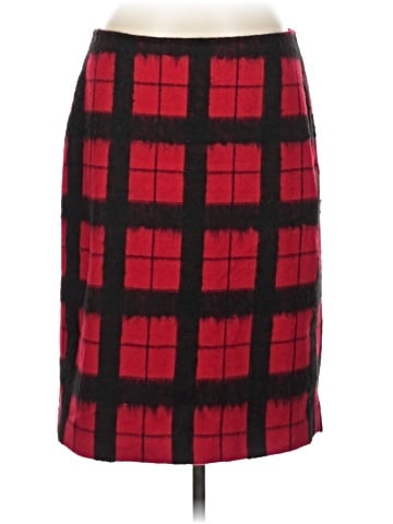 Talbots Formal Skirt (view 1)