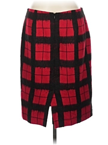 Talbots Formal Skirt (view 2)