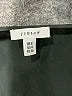Jigsaw Black Sleeveless Blouse Size 4 - photo 7