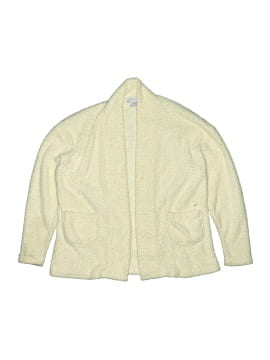 Assorted Brands Cardigan