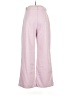 Assorted Brands Pink Dress Pants Size L - photo 2