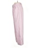 Assorted Brands Pink Dress Pants Size L - photo 5