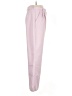 Assorted Brands Pink Dress Pants Size L - photo 4