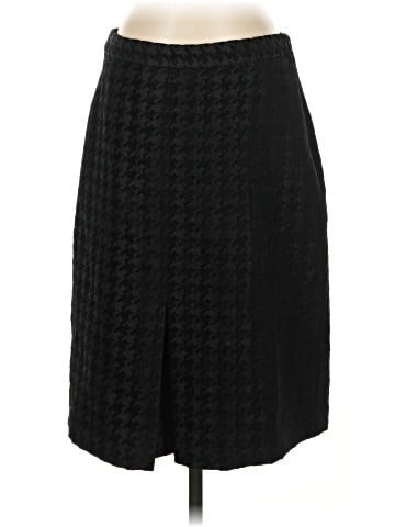 Brooks Brothers 346 Formal Skirt (view 1)